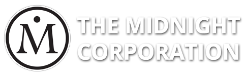 The Midnight Corporation